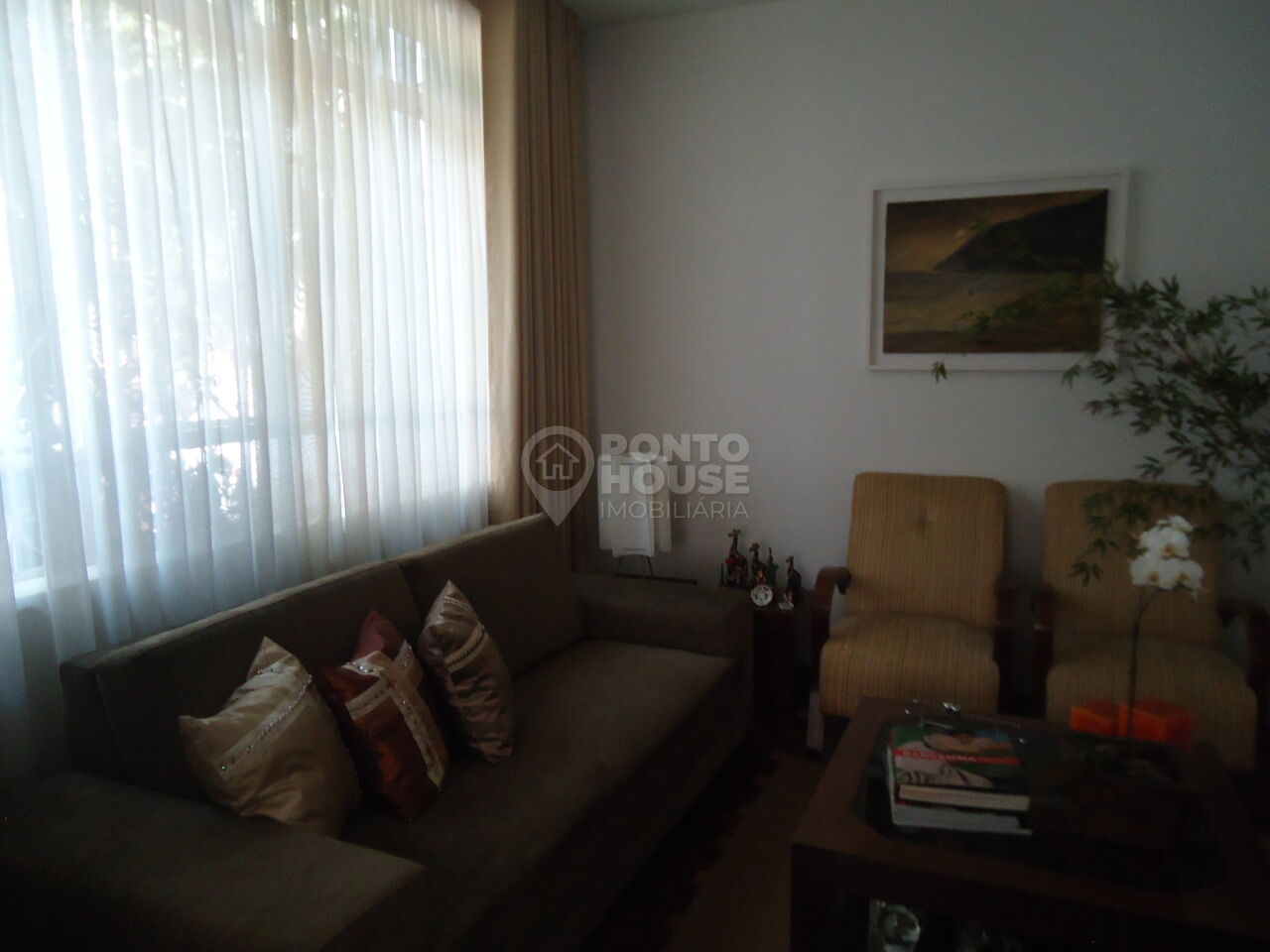 Foto 9 - PH47282