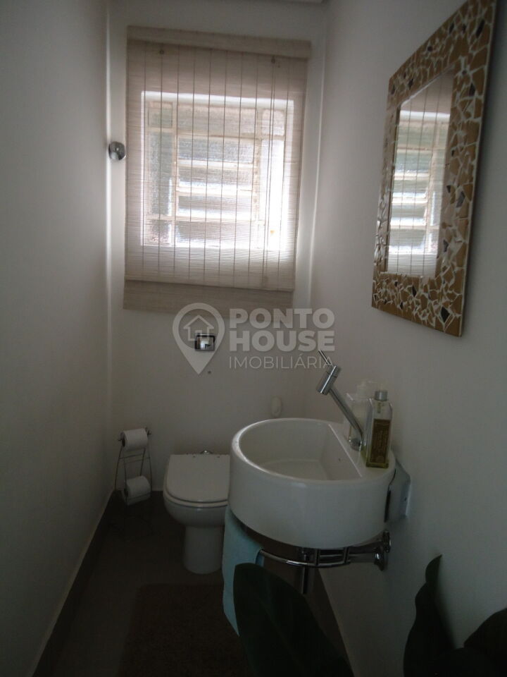 Foto 8 - PH47282