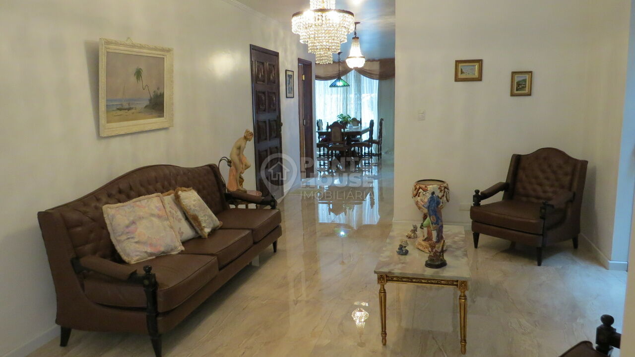 Foto 6 - PH47295