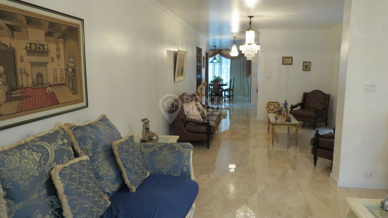 Foto 5 - PH47295