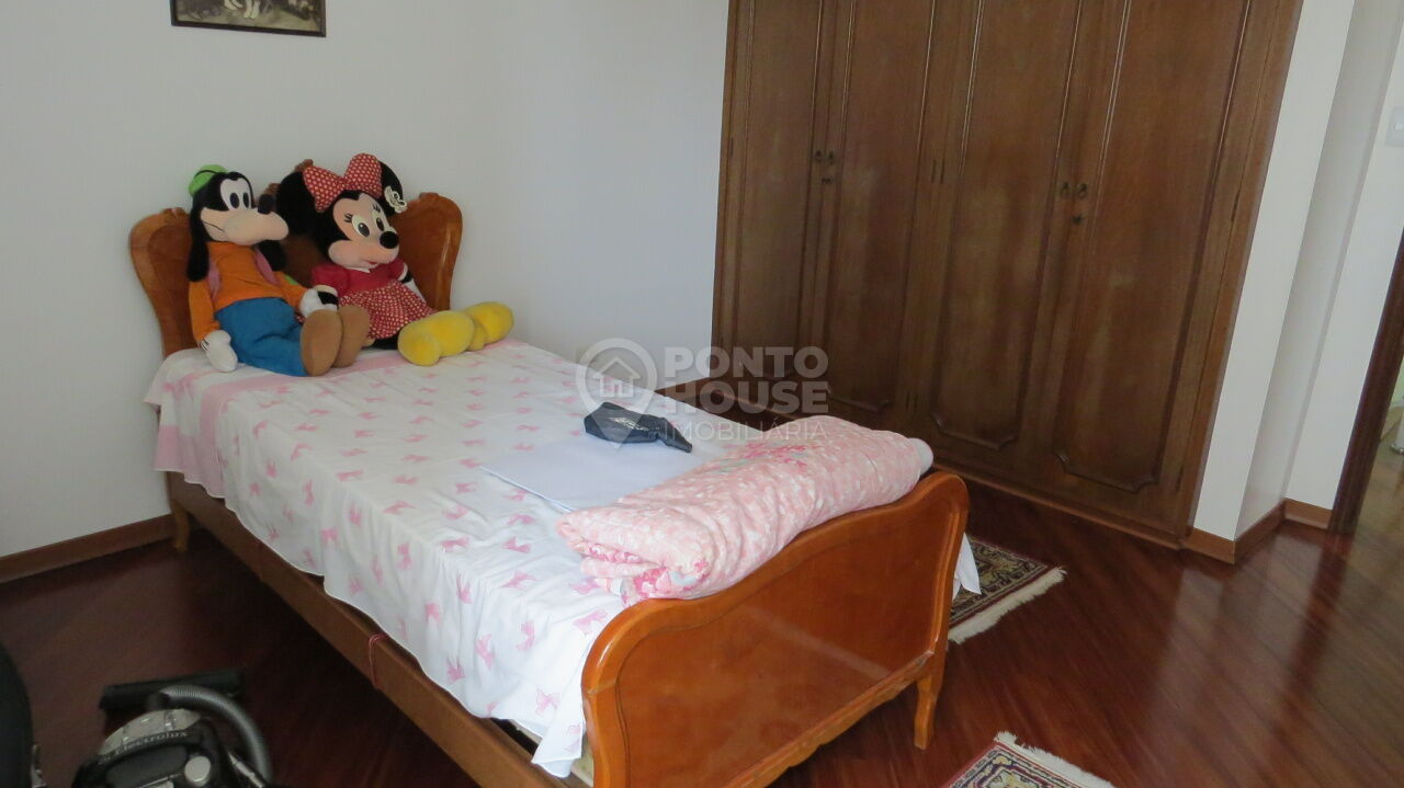 Foto 18 - PH47295