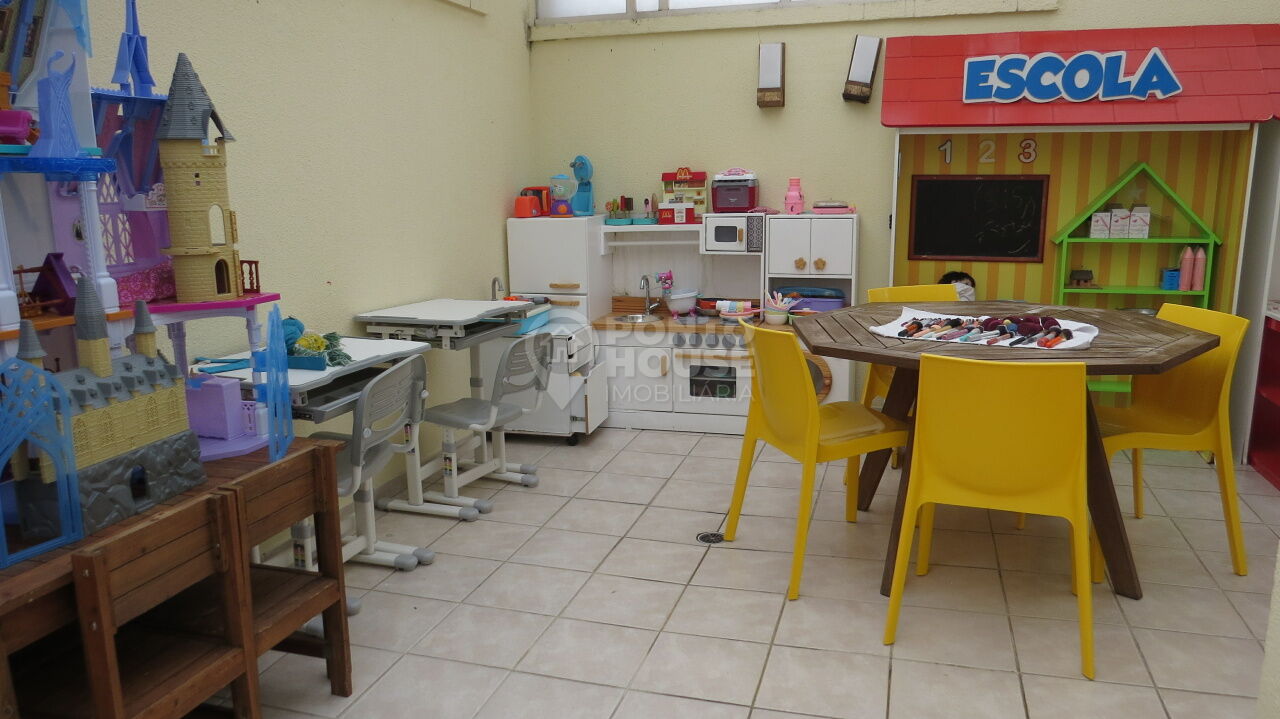Foto 9 - PH47298