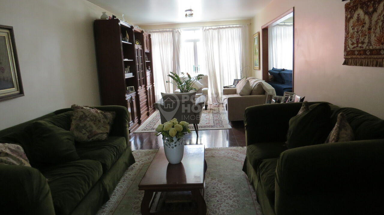 Foto 6 - PH47300