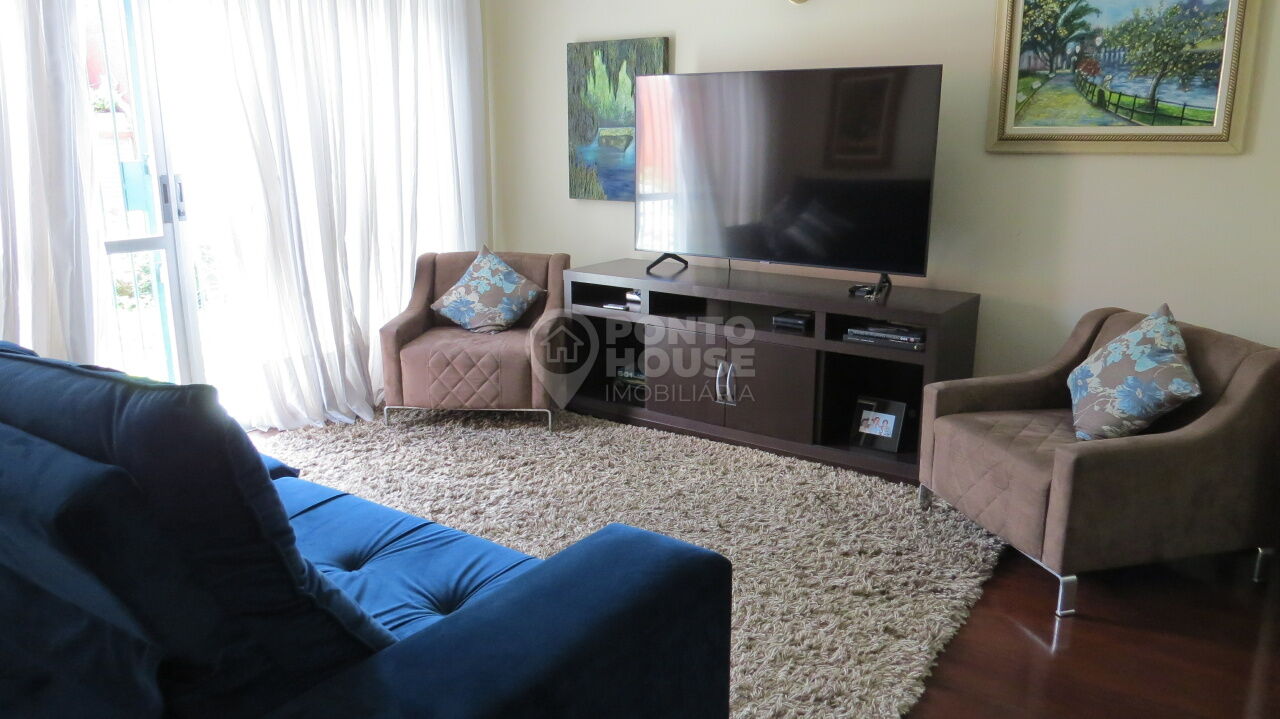 Foto 8 - PH47300