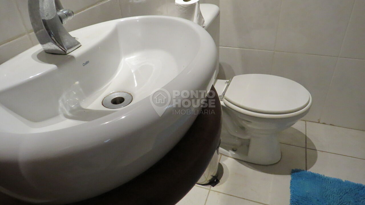 Foto 5 - PH47301