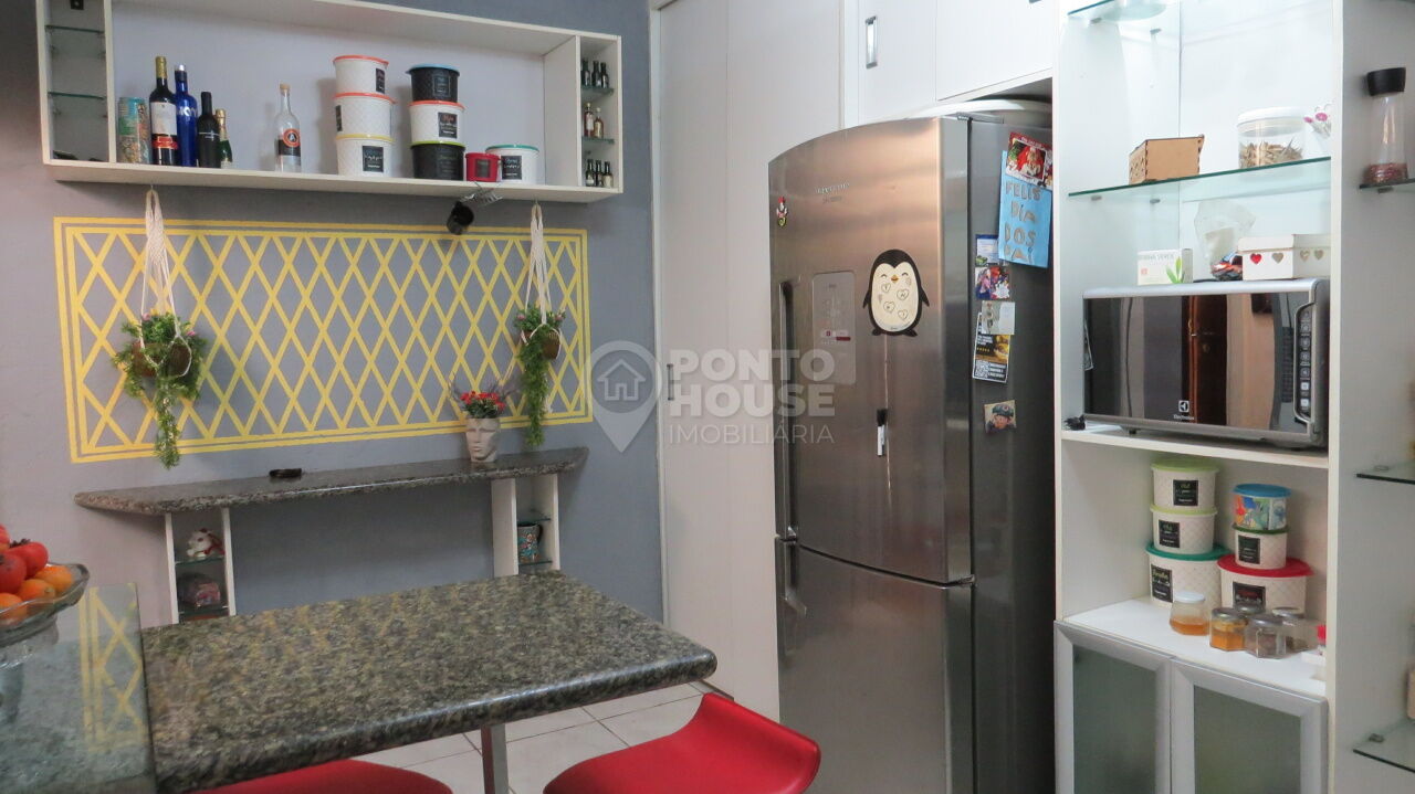 Foto 8 - PH47301