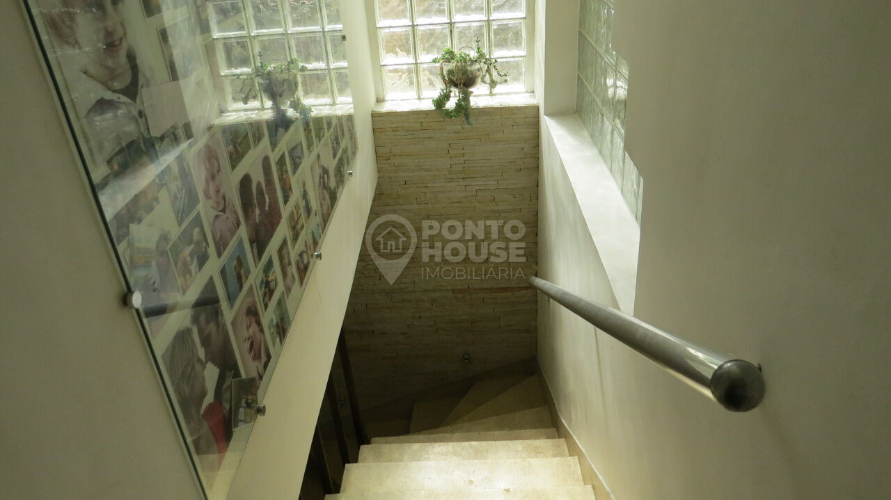 Foto 9 - PH47301