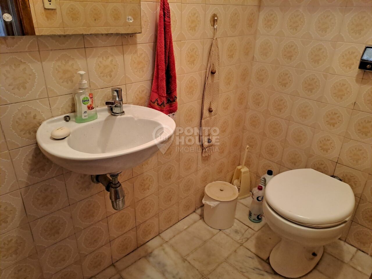Foto 5 - PH47302