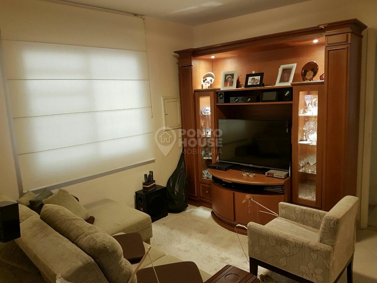 Foto 3 - PH47304