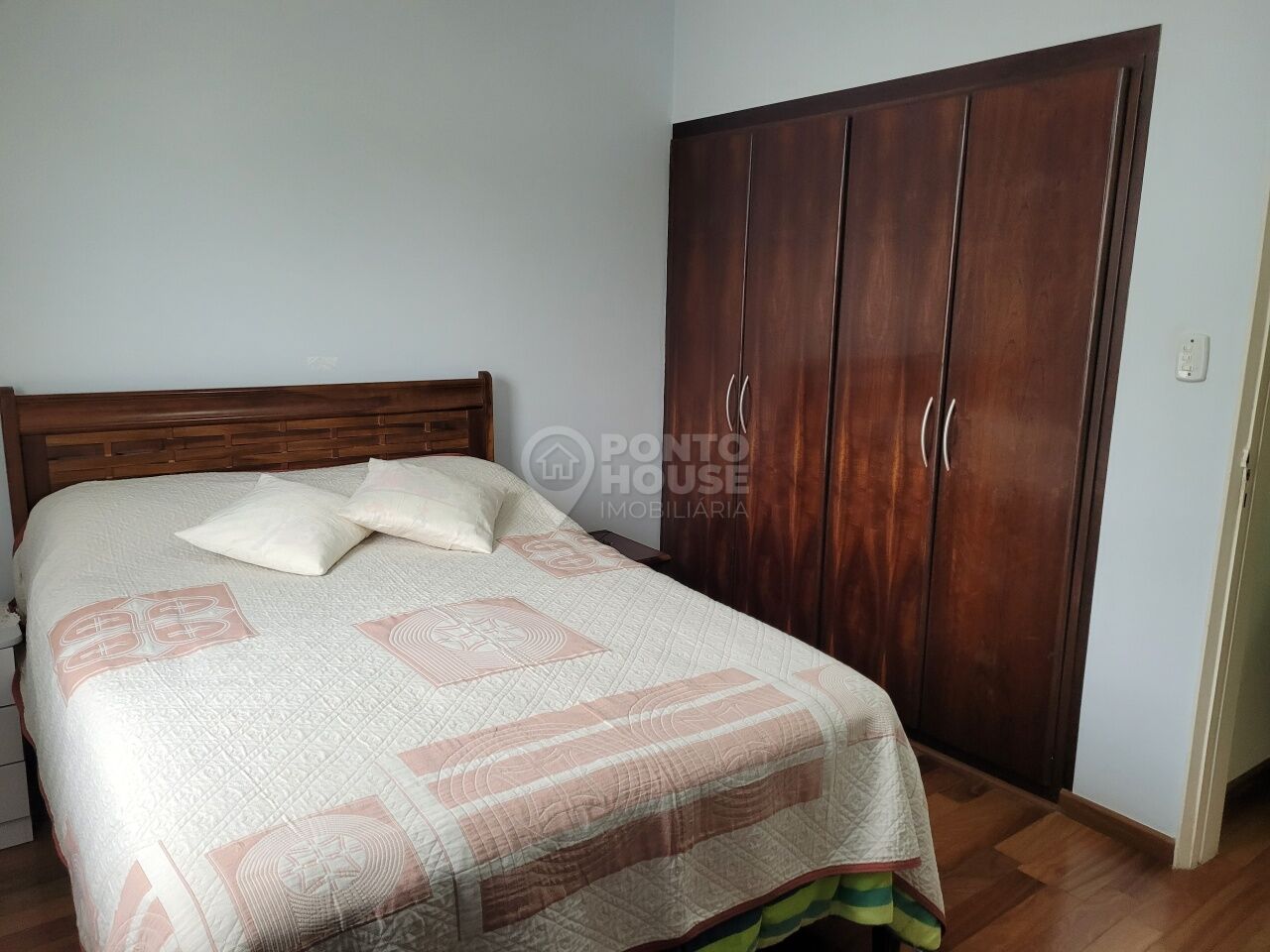 Foto 8 - PH47306