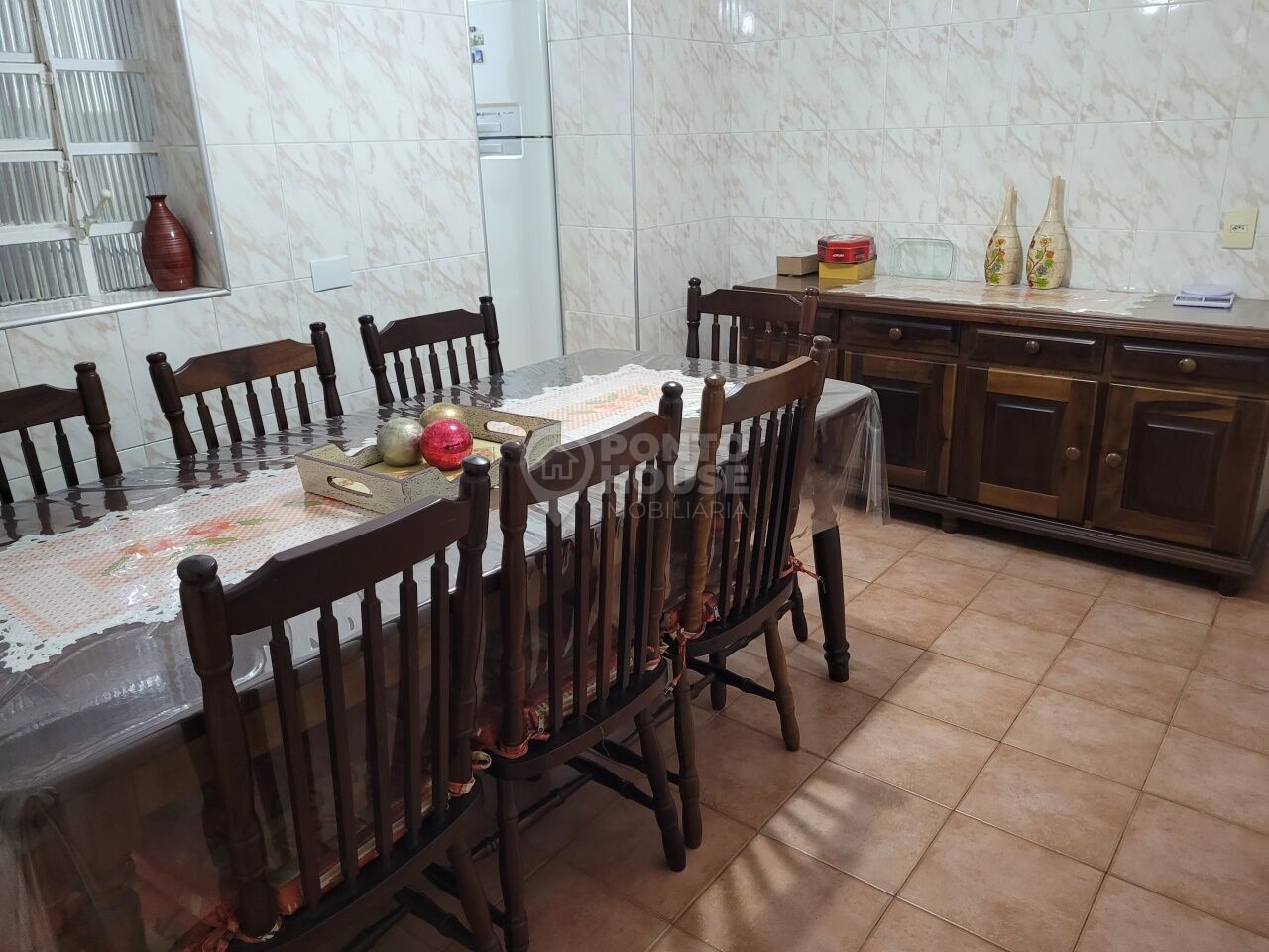 Foto 5 - PH47306