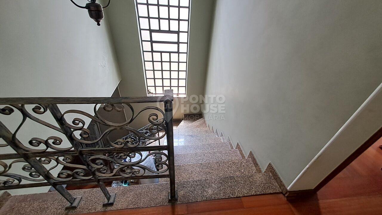Foto 8 - PH47308
