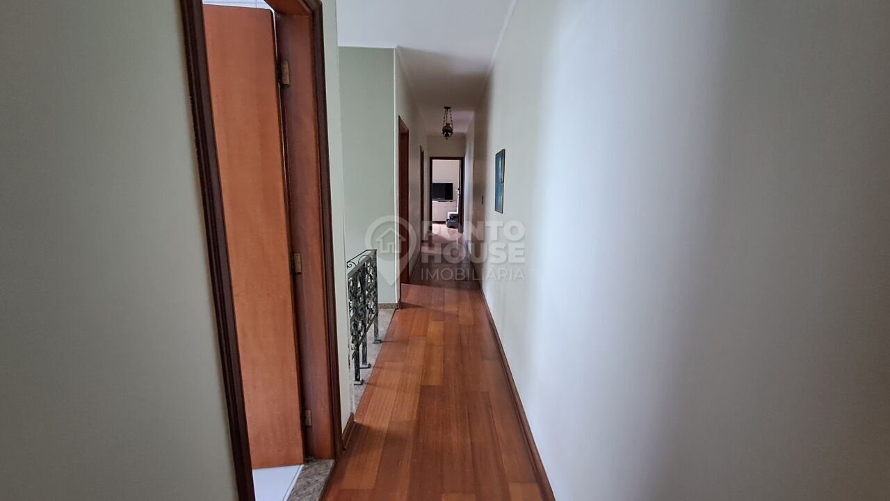Foto 9 - PH47308