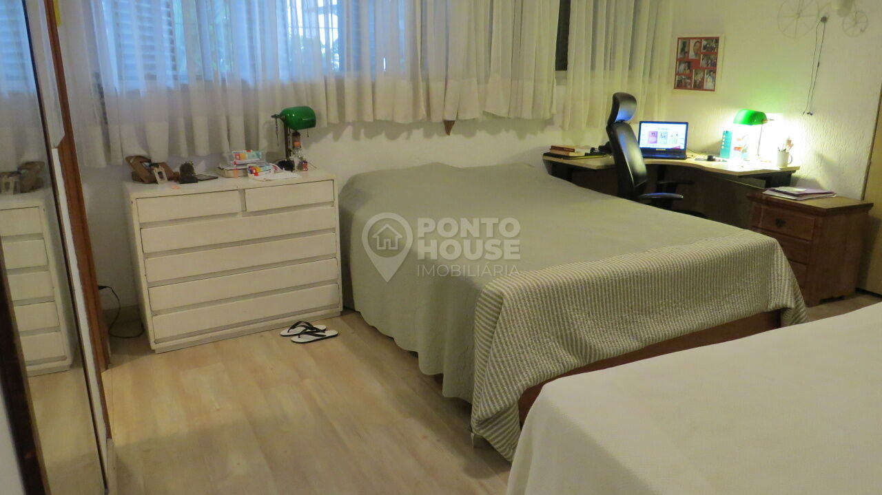 Foto 18 - PH47309