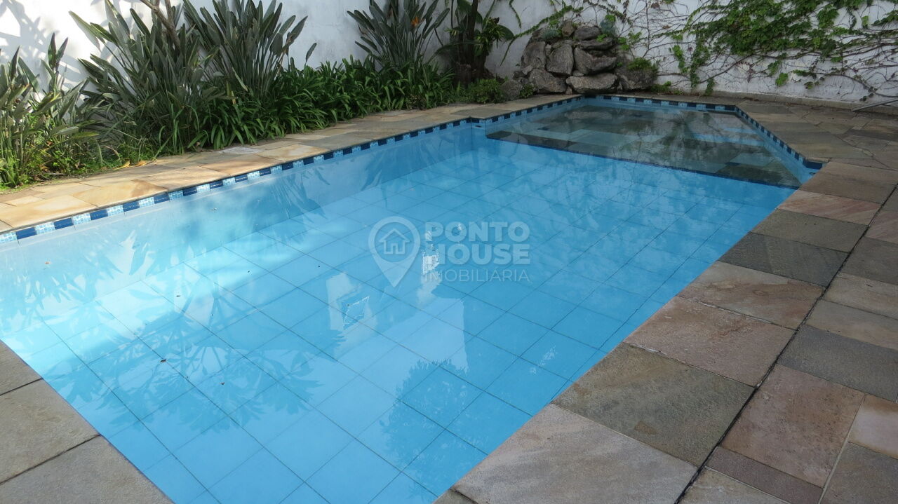 Foto 7 - PH47309