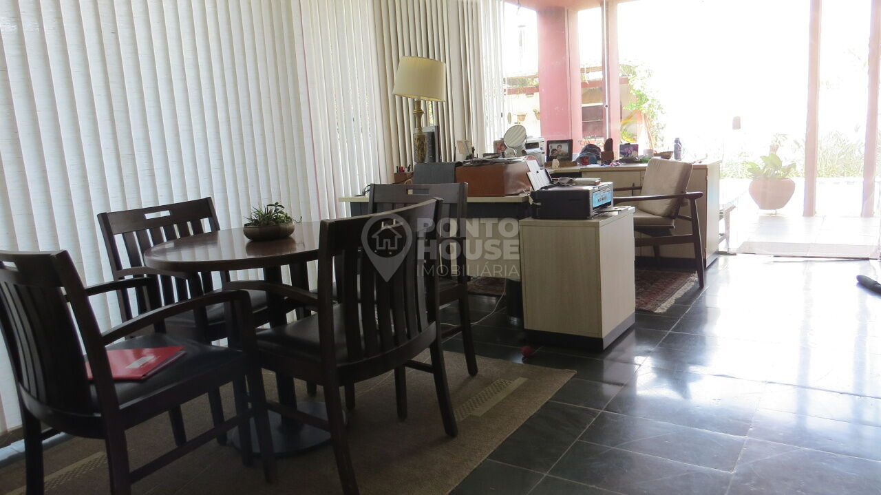 Foto 5 - PH47309