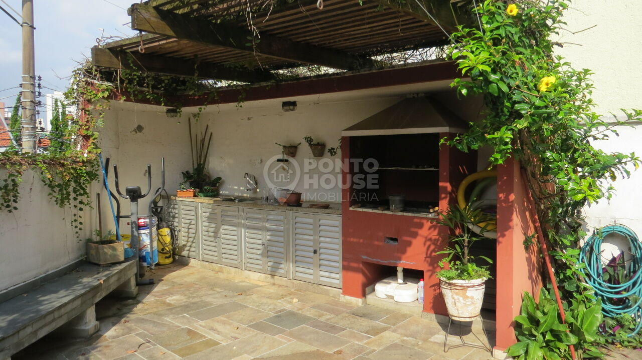 Foto 8 - PH47309