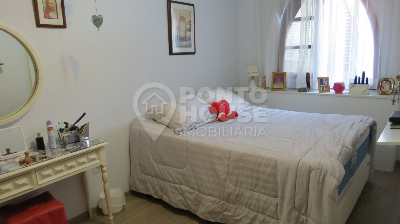 Foto 17 - PH47319
