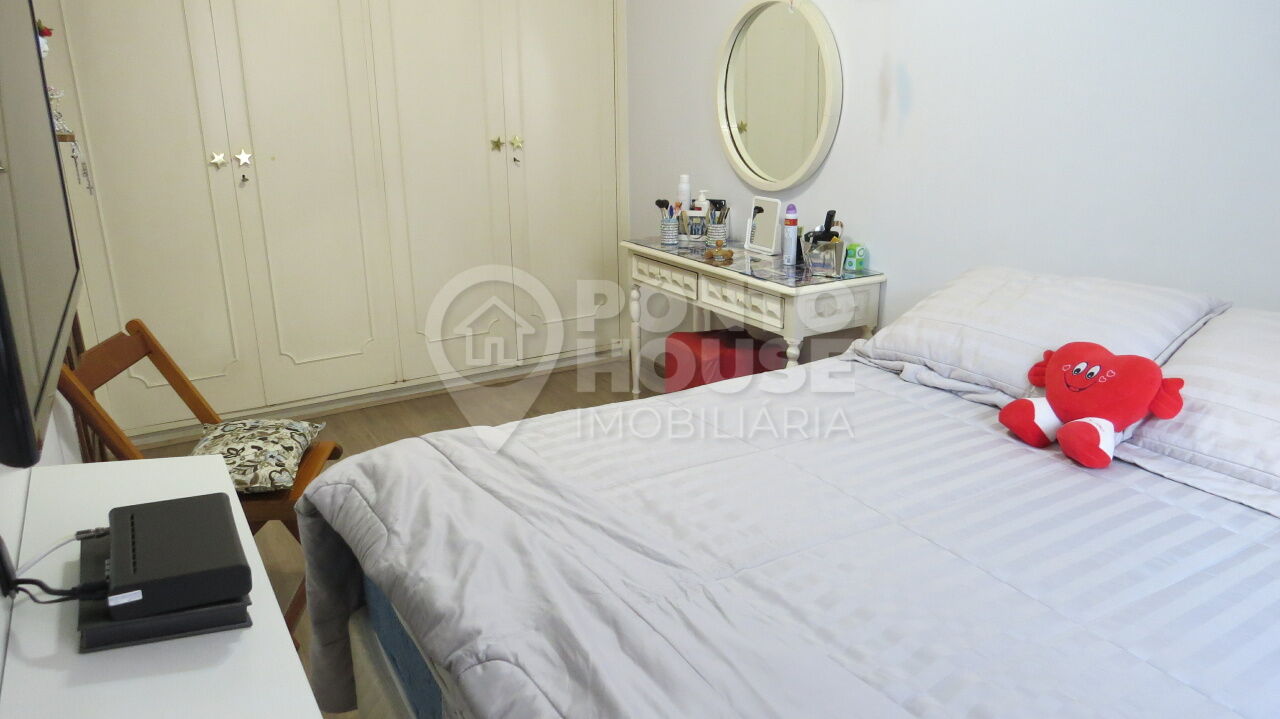 Foto 18 - PH47319