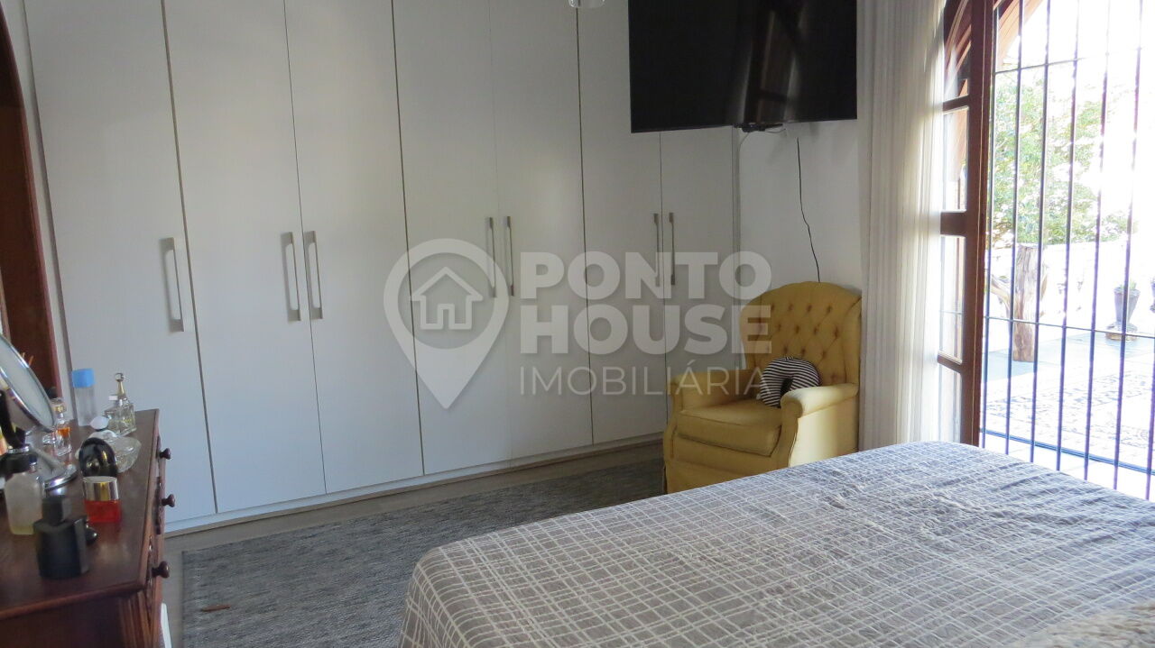 Foto 13 - PH47319