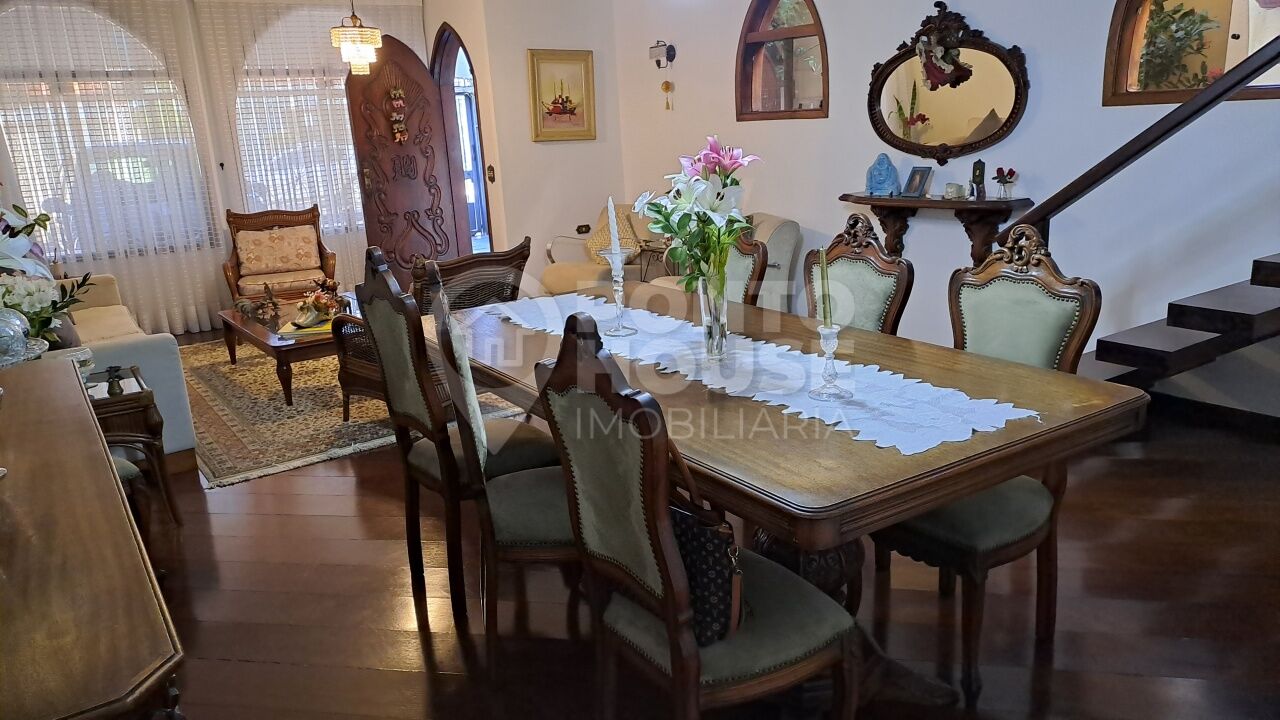 Foto 6 - PH47319