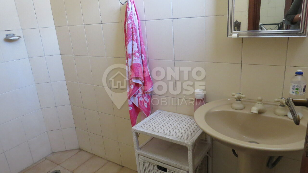 Foto 24 - PH47319