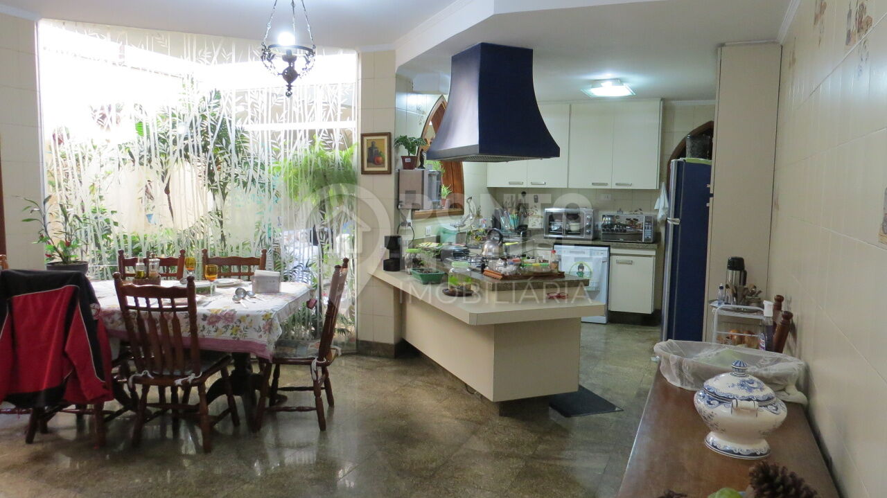Foto 8 - PH47319
