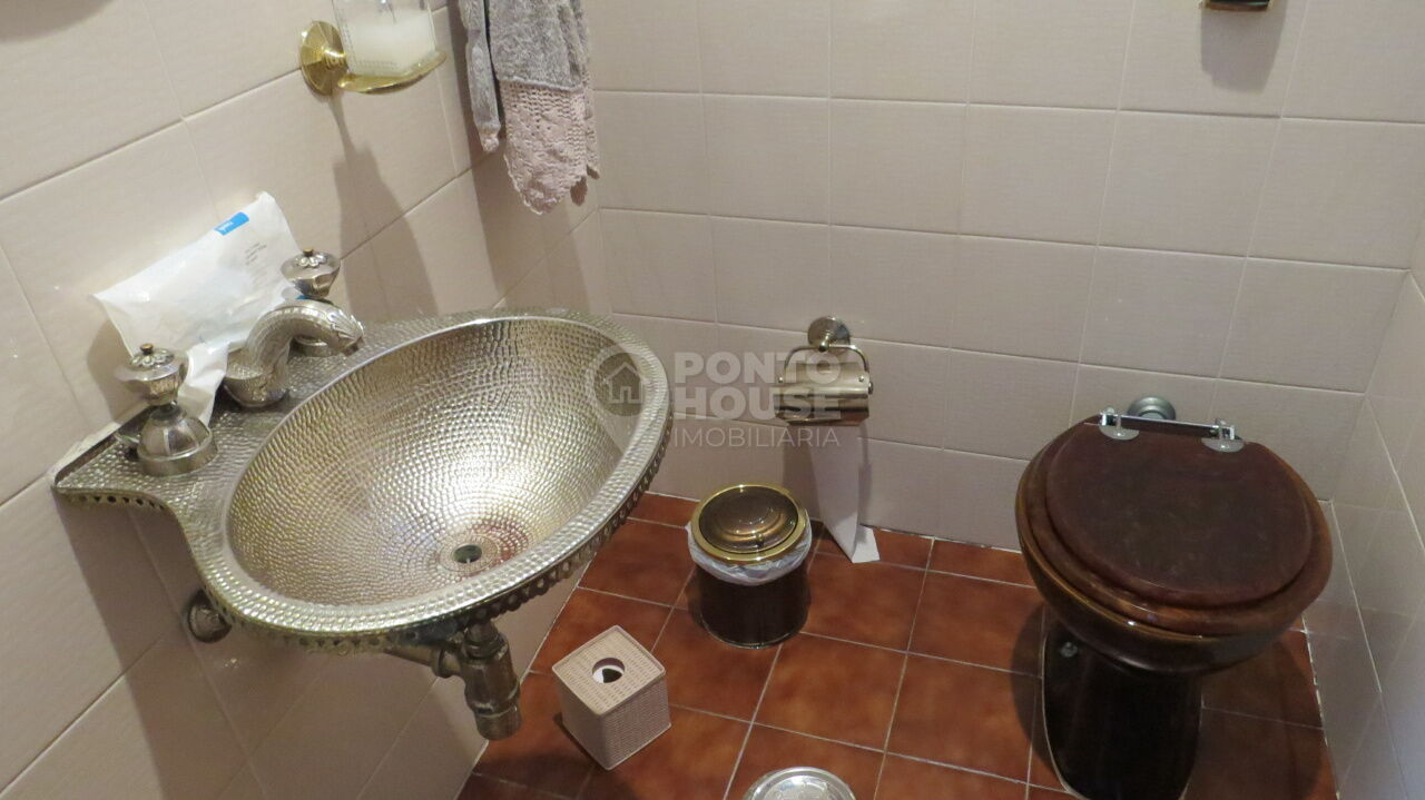 Foto 8 - PH47320