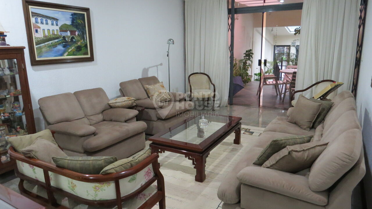 Foto 3 - PH47320