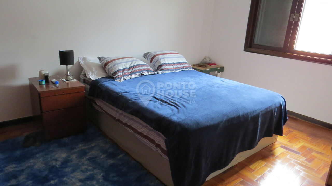 Foto 19 - PH47322