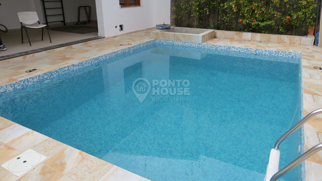 Foto 25 - PH47322