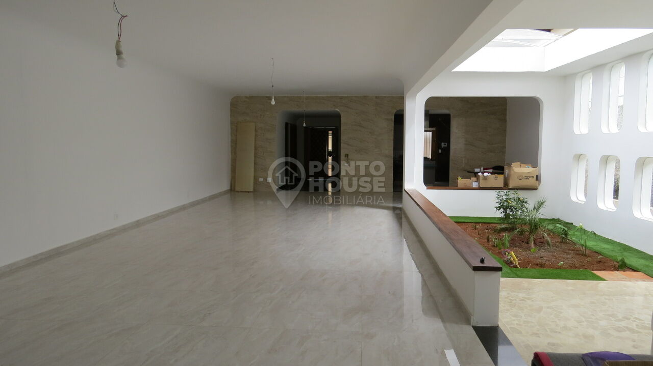 Foto 6 - PH47322