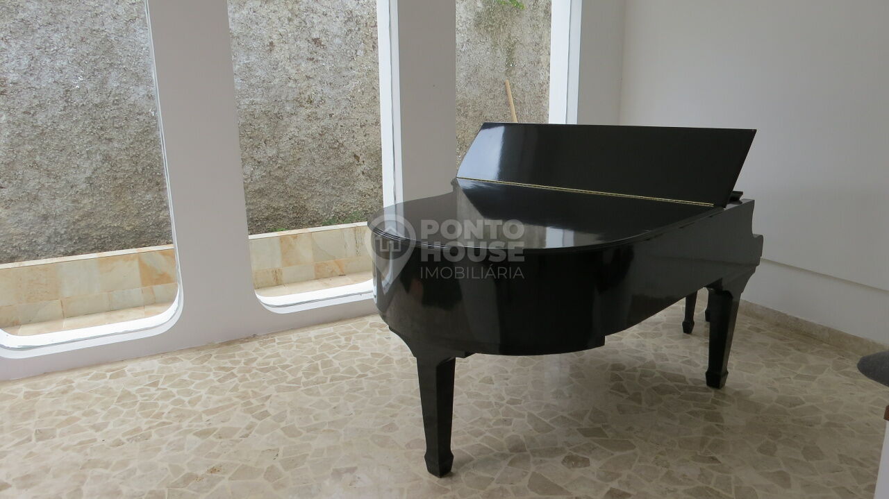 Foto 5 - PH47322