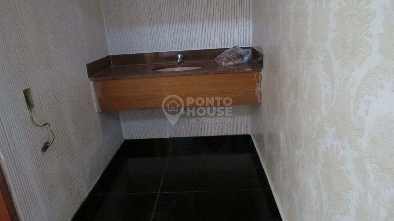 Foto 9 - PH47322