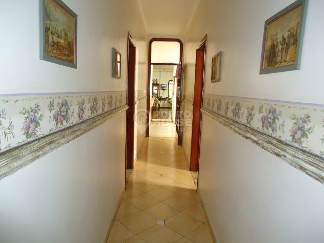 Foto 9 - PH47325