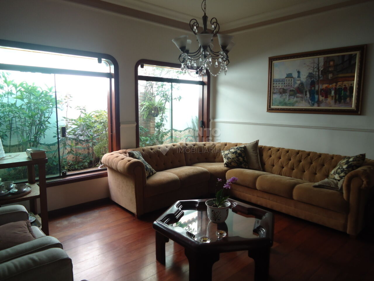Foto 8 - PH47325