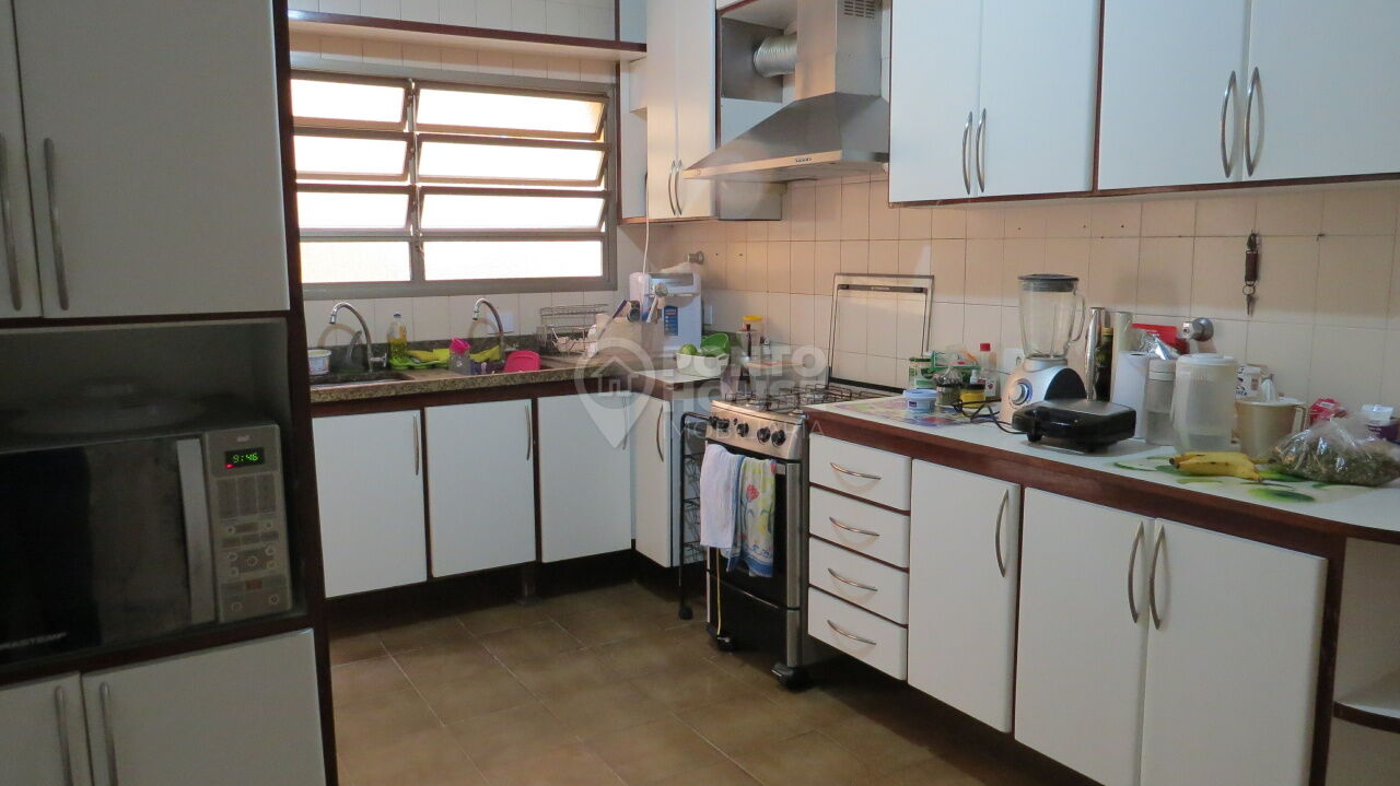 Foto 7 - PH47330