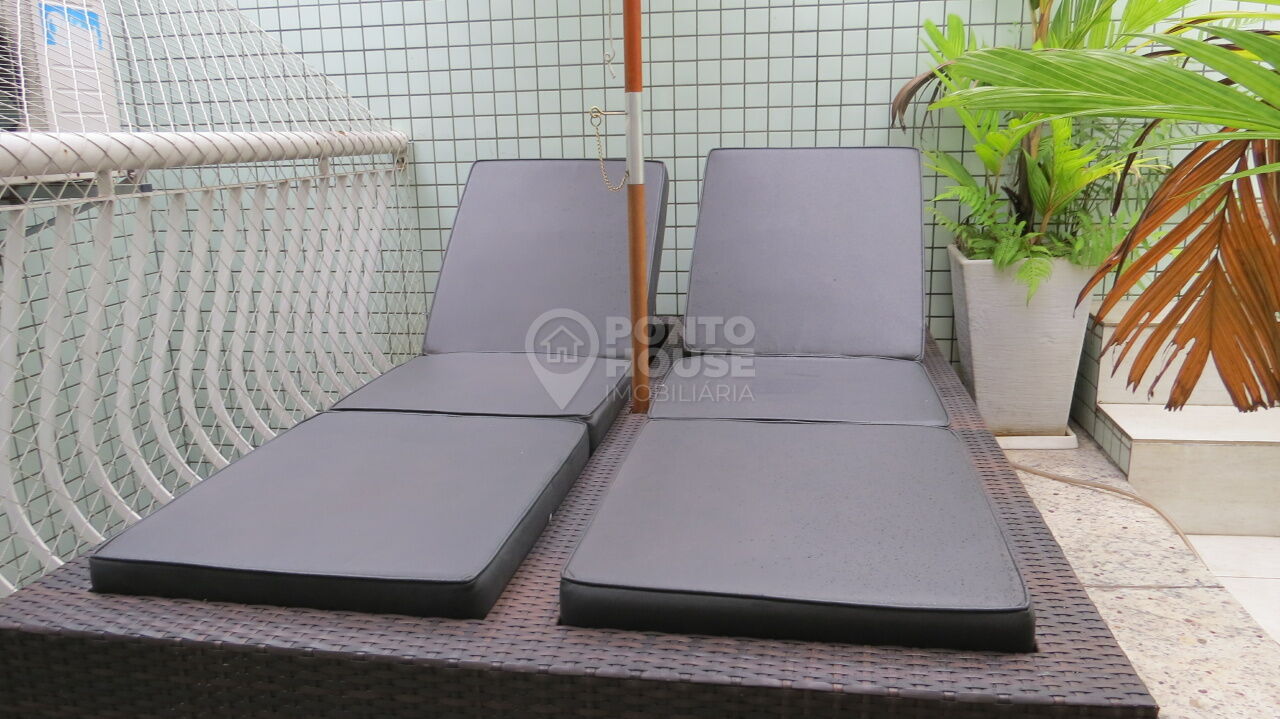 Foto 8 - PH47337