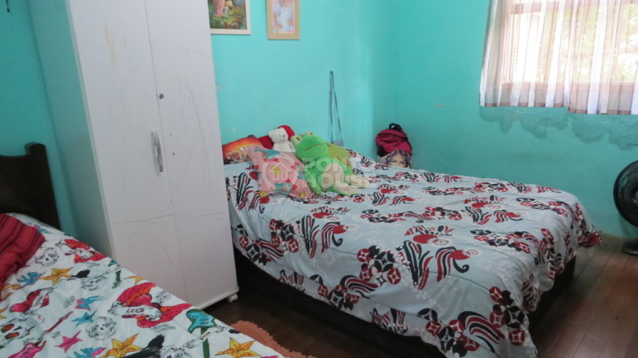 Foto 5 - PH47346