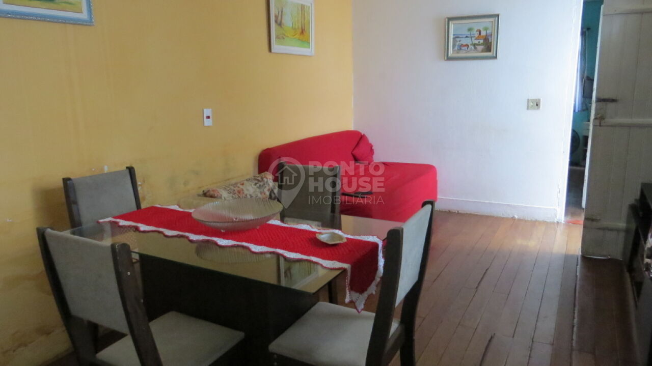 Foto 8 - PH47346