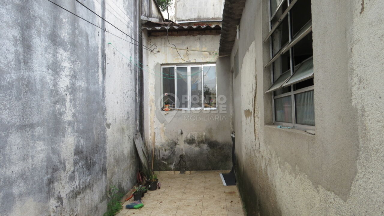 Foto 12 - PH47346