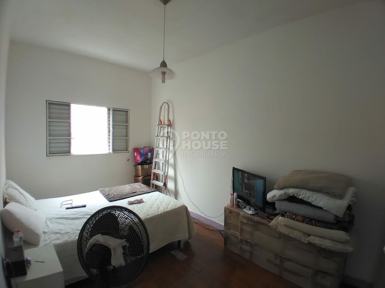 Foto 7 - PH47352
