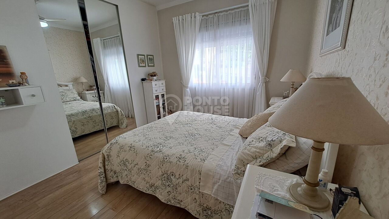 Foto 13 - PH47354