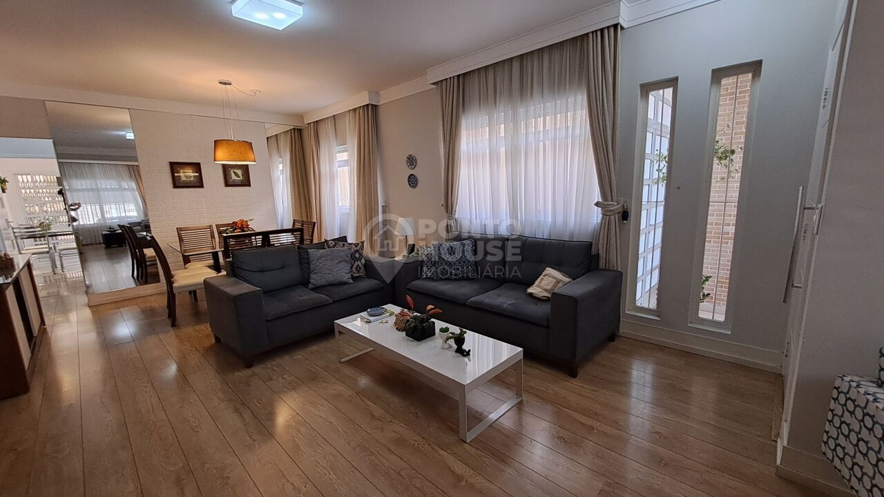 Foto 5 - PH47354