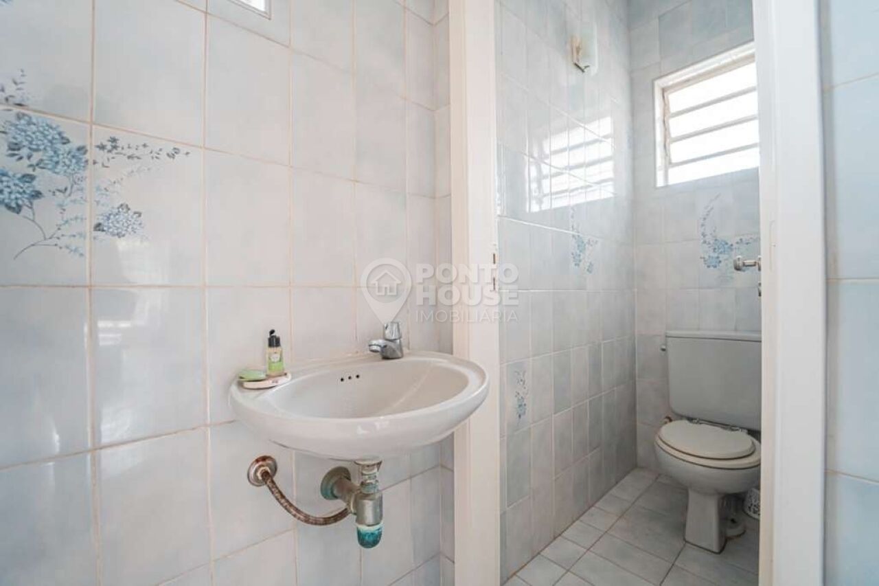 Foto 7 - PH47371