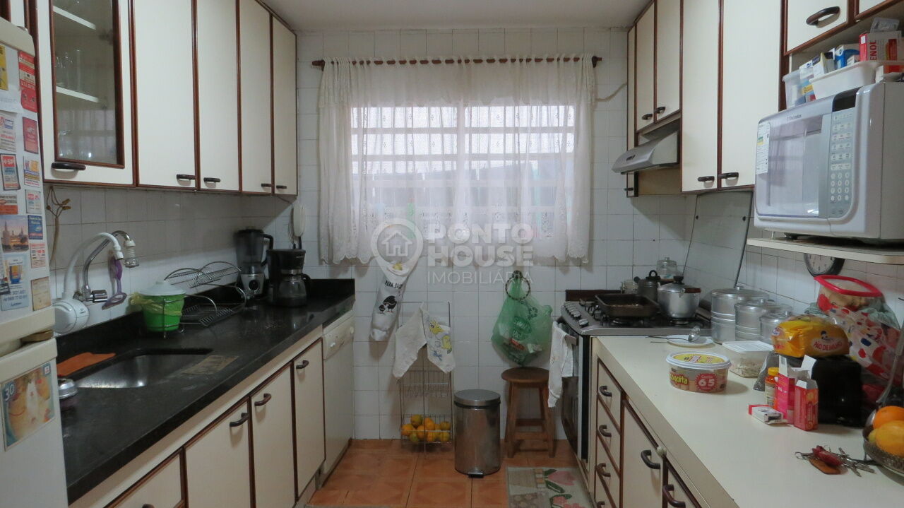 Foto 6 - PH47372