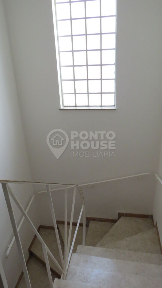 Foto 7 - PH47372