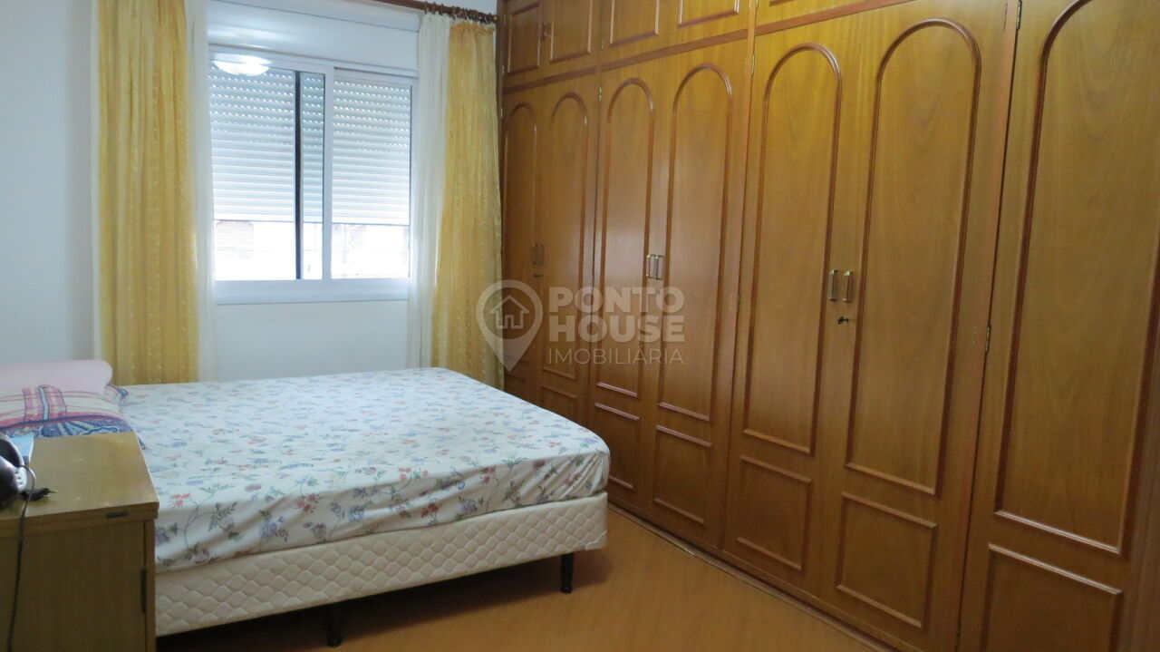 Foto 6 - PH47374