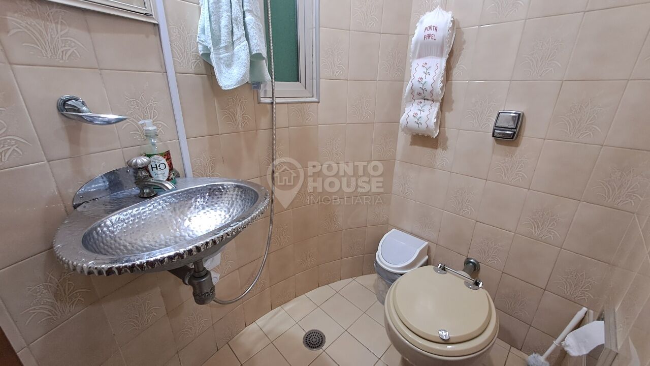 Foto 6 - PH47379
