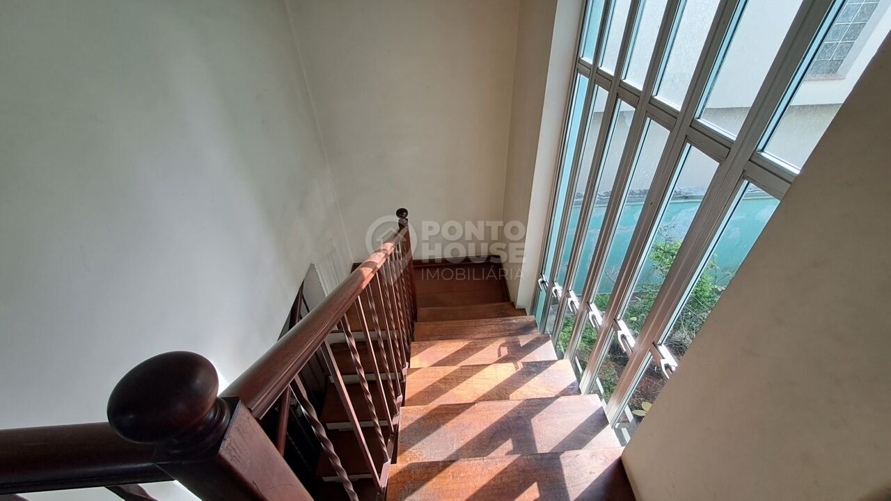 Foto 9 - PH47379